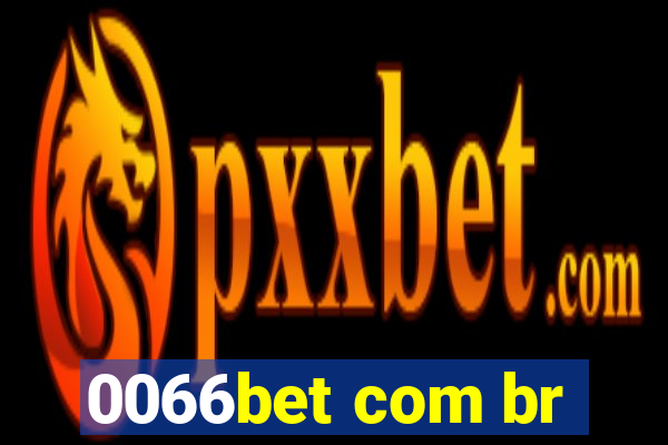 0066bet com br